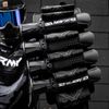 HK Army ELX Paintball Harness 4+3 - Shadow