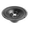 SPSL8 8" Hi-Fi PA Speaker Cone Driver Spare Replacement Part Component 400W