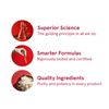 Immune SupportOptimiser, Vegan, Gluten-Free, 90 Capsules