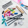 Royal & Langnickel Essentials Pastel Art Set