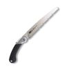 ARS TL-24 Pruning Saw Super Turbocut Straight Blade 400mm
