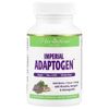 Paradise Herbs Imperial Adaptogen 60 Veggie Caps Vegetarian