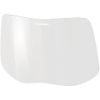 '3 M Speedglas OUTER FRONT WINDOW 9100 "Heat Resistant Set of 10