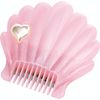 Cogit Under Hair Care Solshells x 6 Pieces