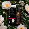 Immune System Support,Vitamin C, Immune Strength, Immune Defense,Vitamin Complex