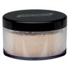 Face Powder (Skin Tone- Light)