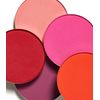 MAKE Beauty - Skin Mimetic Microsuede Blush (New Moon)