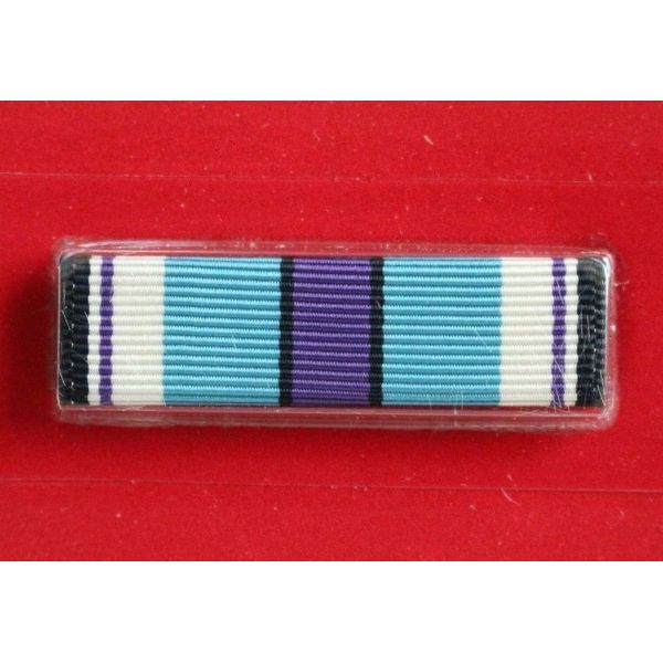 PHS PUBLIC HEALTH SERVICE MEDAL AWARD RIBBON GLOBAL HEALTH SERVICE NO MOUNT 180