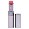 Chantecaille Lipstick in Bourbon Rose