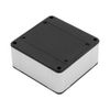POFET Digital Level Angle Finder Tool Mini Inclinometer with Magnetic Fixing for Carpenter Home