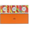 Hermes Twilly D'hermes Perfumed Body Soap 3.5 Ounce