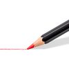 Staedtler 149C C24 ST Super Soft Colouring Pencils, Multicoloured