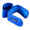 EVERNEW EKA949 Two-Person Tripod Belt