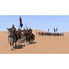 Mount & Blade II Bannerlord Xbox