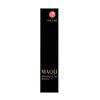 Makita Dramatic Rouge NPK340 Pure Charming Stick Type, 0.08 oz (2.2 g)