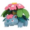 Pokemon Moncolle Mega Venusaur