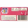 usy Bundle for Elkos Tampons Mini Pack of 3 (3 x 64 Pieces) + usy Block