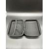 Hard Tool Case Carrying Case Accessories Case Multitool Kit