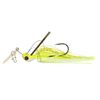 Dstyle Dα-Blade Jig 3/8oz D White Chart