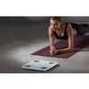 Xiaomi Body Fat Scale Gen 2, XMTZC05HM, Mixed Color