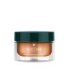 René Furterer Sublime Kalite Mask/6.8 fl oz (200 ml)