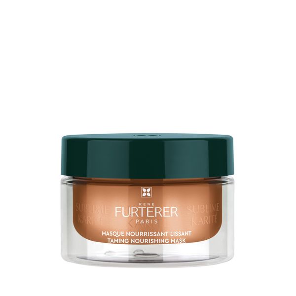 René Furterer Sublime Kalite Mask/6.8 fl oz (200 ml)