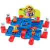 EPOCH Super Mario Maze Game
