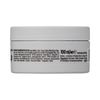 Indola Matte Wax 100ml - matte wax