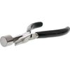 Wrap 'n' Tap Ring Looping Pliers, Men's Sizes | PLR-746.19