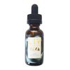 LIV by kNutek MSM-O2 Serum( KUR ), 1 Ounce
