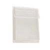 Shinseki Say Catalog Post A4 Size CSP – 3770 – 00 Bulk [X 3 Set]