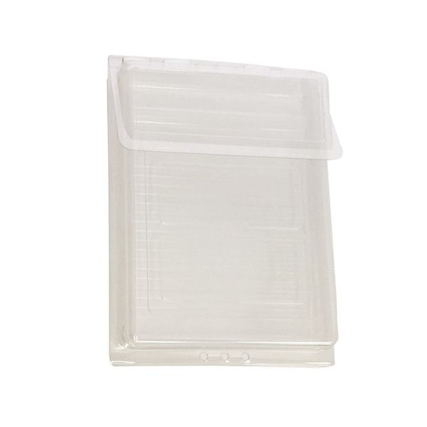 Shinseki Say Catalog Post A4 Size CSP – 3770 – 00 Bulk [X 3 Set]