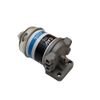 Single Fuel Filter Assembly Fits Perkins Replaces 2656612