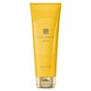 Avon Far Away Shine Body Lotion 125ml