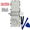 New Replacement BATTERY For galaxy tab 2 10.1 model number gt-p5113ts USA !!! 