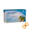 UROSEPT 60 Tablets Helps Maintain Normal Functioning of The Urinary System