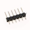 DollaTek W25Q64 64Mbit 8MByte FLASH Storage Module - 5pcs