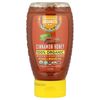 100% Organic Cinnamon Honey, 12 oz (340 g)