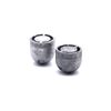 Guru X-Change Window Feeders Small 20g/30g