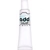columbus ad-color tube (white)