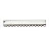 Replacement Blades For Hair Styling Razors BT3470