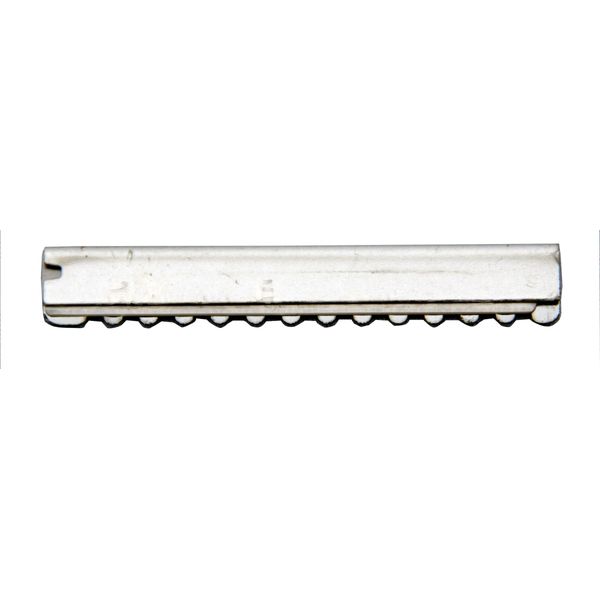 Replacement Blades For Hair Styling Razors BT3470