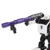 Transformers TRA GEN SELECTS DELUXE MERCENARY BUGBITE