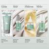 REN Clean Skincare Gentle Cleansing Gel 150ml