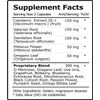 Urinary Tract Health, 100% Natural Medicinal Herbs, Bladder Support