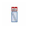 Generic File Back Label ML-301 (3 Pack)
