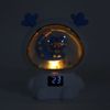 2 in1 Camping Cartoon USB Hand Warmer Rechargeable Fast Heating 3 Modes 