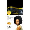 Cherish Bulk - Afro Kinky 24" (4)