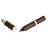 Liberon TUP3PO Touch Up Pen Oak 3-Part