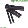 ALL-CARB For Motorcycle Dirt Bike Crank Case Splitter Separator Puller Tool Set